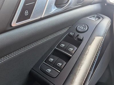 2024 BMW X5 — photo 24 view