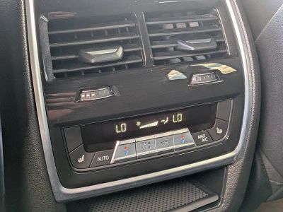 2024 BMW X5 — photo 17 view