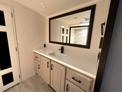 2026 Jayco Pinnacle — photo 28 view