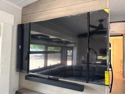 2026 Jayco Pinnacle — photo 14 view