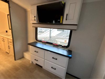 2026 Jayco Pinnacle — photo 26 view