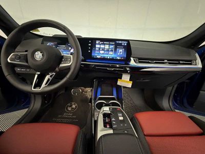 2025 BMW X1 xDrive28i - Photo 13