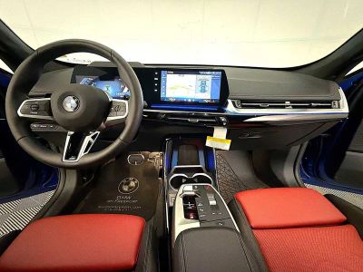 2025 BMW X1 xDrive28i - Photo 14