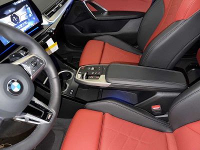 2025 BMW X1 xDrive28i - Photo 17