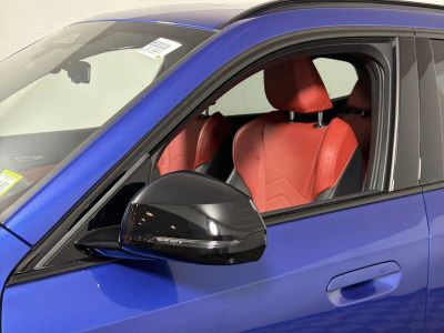 2025 BMW X1 xDrive28i - Photo 28