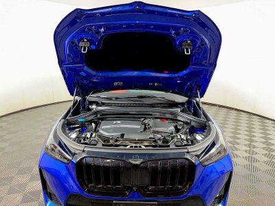 2025 BMW X1 xDrive28i - Photo 30