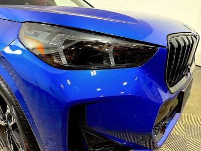 2025 BMW X1 xDrive28i - Photo 24