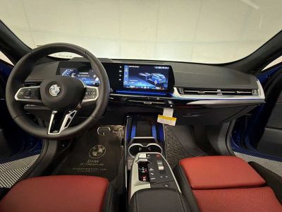 2025 BMW X1 xDrive28i - Photo 11