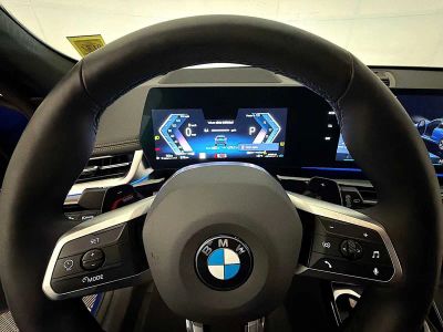 2025 BMW X1 xDrive28i - Photo 12