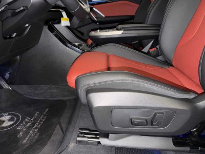 2025 BMW X1 xDrive28i - Photo 9