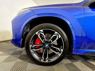 2025 BMW X1 xDrive28i - Photo 7