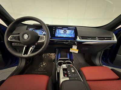 2025 BMW X1 xDrive28i - Photo 15