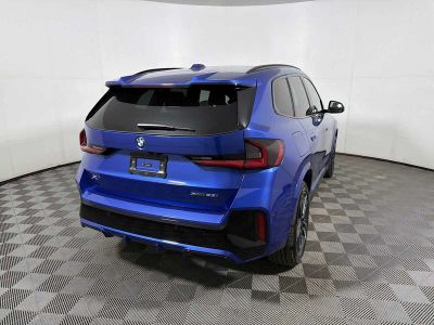 2025 BMW X1 xDrive28i - Photo 5
