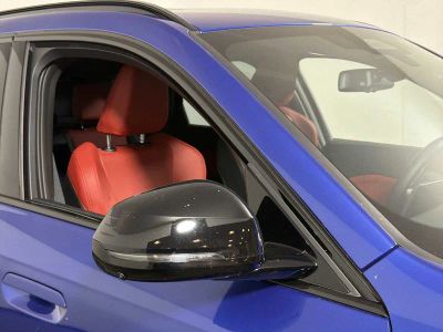 2025 BMW X1 xDrive28i - Photo 29