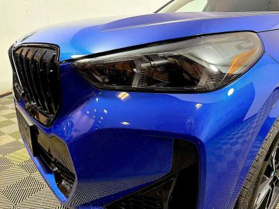 2025 BMW X1 xDrive28i - Photo 25