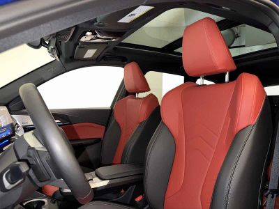 2025 BMW X1 xDrive28i - Photo 18