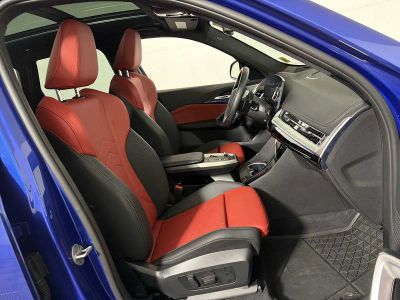 2025 BMW X1 xDrive28i - Photo 23