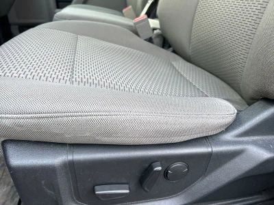2019 Ford F-150 XLT — photo 33 view