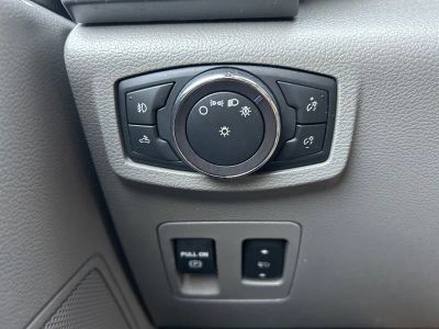 2019 Ford F-150 XLT — photo 28 view