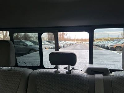 2019 Ford F-150 XLT — photo 32 view