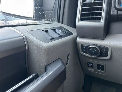 2019 Ford F-150 XLT — photo 29 view