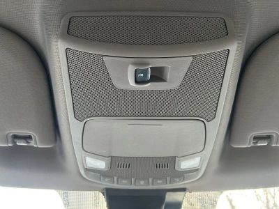 2019 Ford F-150 XLT — photo 31 view