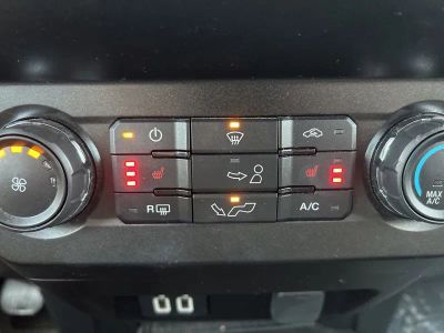 2019 Ford F-150 XLT — photo 24 view