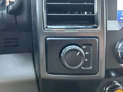 2019 Ford F-150 XLT — photo 25 view
