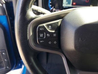 2023 Ford Bronco - Photo 14