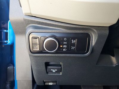 2023 Ford Bronco - Photo 13