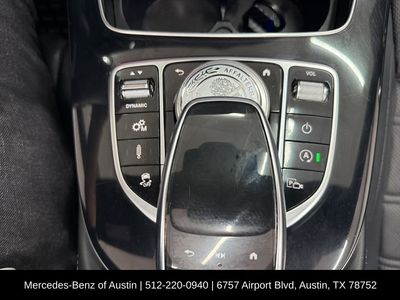 2022 Mercedes-Benz E-Class - Photo 31