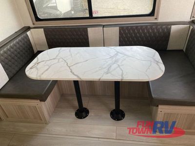 2026 KZ Sportsmen SE - Photo 12