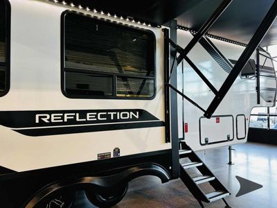 2026 Grand Design Reflection - Photo 17