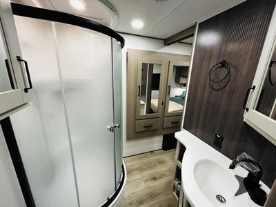 2026 Grand Design Reflection - Photo 68