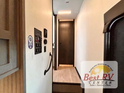 2026 Forest River RV Cherokee Arctic Wolf - Photo 66