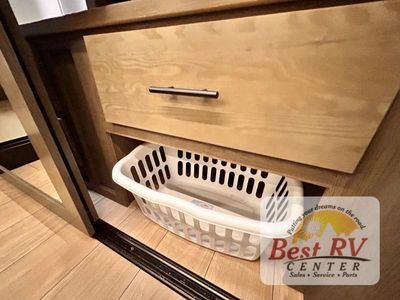 2026 Forest River RV Cherokee Arctic Wolf - Photo 82