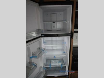 2026 Keystone RV Passport Super Lite - Photo 10