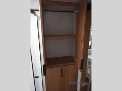 2026 Keystone RV Passport Super Lite - Photo 15
