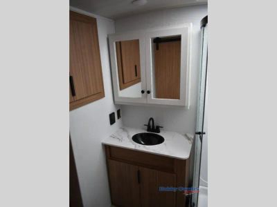 2026 Keystone RV Passport Super Lite - Photo 14