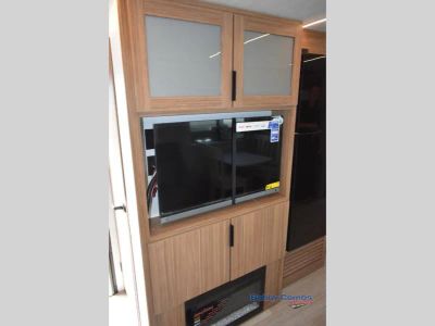 2026 Keystone RV Passport Super Lite - Photo 12