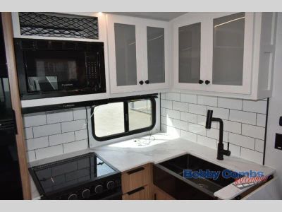 2026 Keystone RV Passport Super Lite - Photo 13