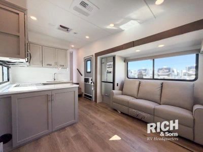 2026 Alliance Avenue All-Access - Photo 18