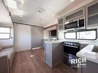 2026 Alliance Avenue All-Access - Photo 12