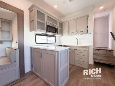 2026 Alliance Avenue All-Access - Photo 14