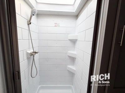 2026 Alliance Avenue All-Access - Photo 27