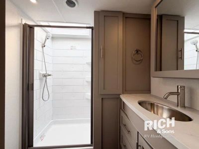 2026 Alliance Avenue All-Access - Photo 24
