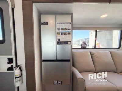 2026 Alliance Avenue All-Access - Photo 15