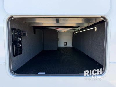 2026 Alliance Avenue All-Access - Photo 11