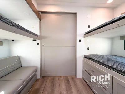 2026 Alliance Avenue All-Access - Photo 19