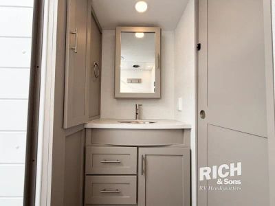 2026 Alliance Avenue All-Access - Photo 25